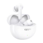 Oppo logo